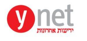 ynet-logo